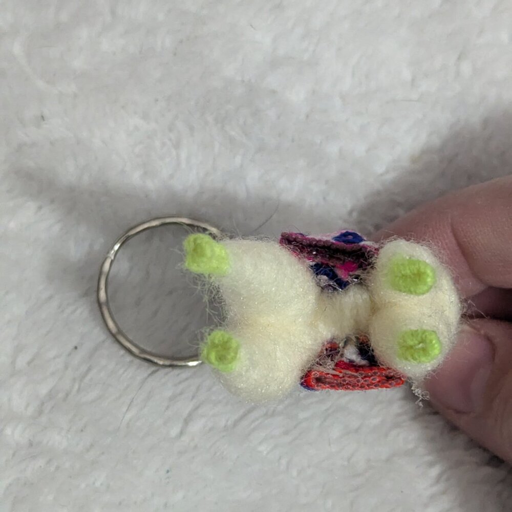 Loving Llama Set - Picture 3 of 11